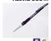 HAKKO 953<em>氮气</em><em>焊铁</em> HAKKO 953<em>氮气</em><em>焊铁</em>