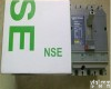 <em>施耐德</em>NSE 100E 3P/100A 塑壳<em>断路器</em>