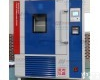 三箱式冷热冲击试验箱(JW-TS-125S)   两箱/三箱式冷热冲击试验箱生产厂家