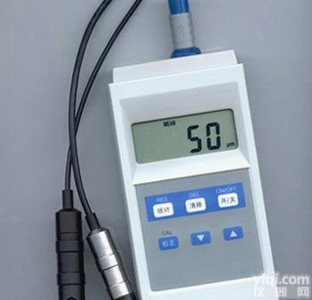 XRS-QZ-<em>TM1200</em> <em>涂层</em><em>测厚仪</em>/便携式<em>涂层</em><em>测厚仪</em>