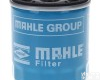 852125SMX3NBR 进口MAHLE<em>过滤器</em>852125SMX3NBR，现货<em>特价</em>