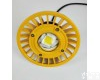 BLD101 LED<em>防爆</em><em>泛光灯</em> <em>防爆</em>led<em>泛光灯</em> LED<em>防爆</em>灯