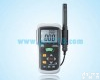 DT-<em>615</em> <em>温湿度计</em>|探头<em>温湿度计</em>DT-<em>615</em>