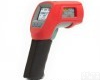 <em>新品</em>f568ex红外测温仪Fluke568EX <em>新品</em>f568ex红外测温仪Fluke568EX