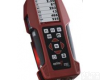 OPTIMA7 <em>手持式</em><em>烟气</em><em>分析仪</em>检测气体类别分析