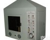 HAD-LFY-627 水平垂直<em>燃烧</em>性能<em>试验仪</em>   厂家<em>直销</em>