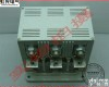 CKJ20Y-1000/1.14kv<em>永磁</em>真空<em>接触器</em> 真空<em>接触器</em>