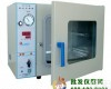 DZF-6050MBE <em>真空</em>干燥箱(<em>微电脑</em>)(不含<em>真空</em>泵)