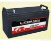  <em>力创</em>达蓄电池<em>新能源</em>电力LT12-100A报价