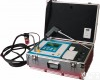 LDX-DH-9086(DH-9003替代品) 半价优惠(携带式)多组份烟气<em>分析仪</em>/新款燃烧<em>效率</em>测定仪
