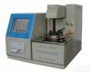  DFYF-111Z  <em>全自动石油产品闪点测定仪</em>