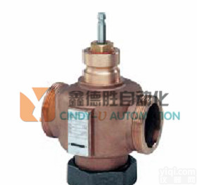 <em>西门子</em>螺纹<em>球阀</em>