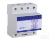 DL21-EPP50T 北信Pai电源过电压保护器 