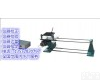  黄石温度计校验温度计校正温度计计量检定