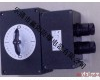 <em>BHZ8050 防爆防腐转换开关</em>