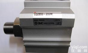 MBB80-600 低价销售SMC<em>薄型</em><em>气缸</em>#SMC<em>紧凑型</em><em>气缸</em>