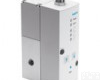 min542240VPPM FESTO比例<em>减压阀</em>VPPM,FESTO<em>电磁阀</em>好价格