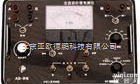 DP-JC-D-I <em>全自动</em>补偿<em>电测</em>仪/<em>全自动</em><em>电测</em>仪