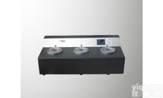 GB1037 <em>药包</em>材<em>透湿</em>性<em>测试仪</em>/<em>透湿</em>仪