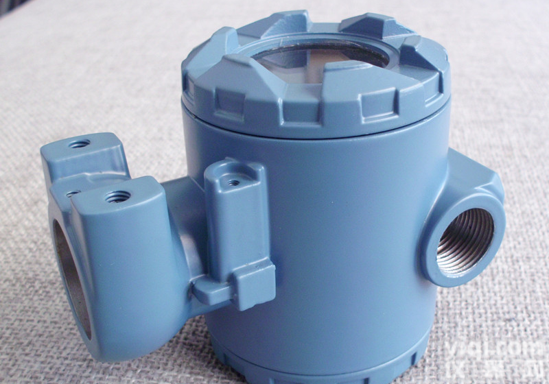 变送器壳体，<em>仪表壳</em>体，仪表外壳 208变送器壳体