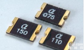 2920 1812 1206 等 台湾<em>陆海</em>自恢复保险丝