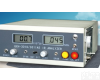 QT120-R5 <em>一氧化碳</em><em>二氧化碳</em><em>气体分析</em>仪