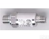     178295 <em>SIES</em>-Q8B-PS-S-L  <em>FESTO</em><em>电感</em>式传感器