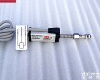 WYR微型自<em>恢复</em>式直线位移传感器 WYR微型自<em>恢复</em>式直线位移传感器 电子尺