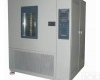 <em>ZHL</em> 高<em>低温试验</em>箱