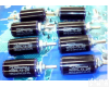 <em>WXD</em>3-<em>13</em>-2W-10 <em>WXD</em>3-<em>13</em>-2W-10K<em>电位器</em>