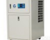 TF-LS-4HP 冷水<em>制冷机</em>,大型冰水机,低温<em>制冷机</em>