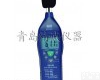 YSD130<em>矿用</em>本质<em>安全型</em>噪声检测仪 <em>矿用</em>本质<em>安全型</em>噪声检测仪