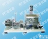 <em>FDH-4401 润滑脂滚筒安定性测定仪</em>SH/T0122