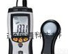 DT 8808|<em>DT8808</em>|DT-8808 <em>照度计</em>