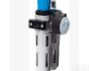 FESTO<em>减压阀</em>@<em>费斯托</em><em>减压阀</em>技术参术资料 FESTO<em>减压阀</em>@<em>费斯托</em><em>减压阀</em>技术参术资料