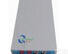 QS-8C-FB 8口<em>光纤</em><em>终端盒</em>,12口<em>光纤</em>盒