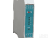 <em>NHR</em>-A4 供应简易型电量<em>变送器</em>虹润<em>NHR</em>-A4系列