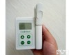 植物叶绿含量<em>测定仪</em>HYM-A<em>农作物</em>叶绿素仪