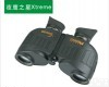 5216 <em>夜鹰</em><em>Nighthunter</em> Xtreme 8x30<em>望远镜</em>