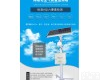 OSEN-AQMS 河南<em>微型</em>空气<em>监测站</em>智能环境监测系统安装
