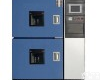 WDCJ-100L 高低温冲击试验<em>标准</em>/箱<em>生产厂家</em>
