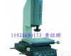 vms-3020g万濠2.5次元<em>测量仪</em> vms-3020g台湾<em>万濠二次元</em>，万濠2.5次元<em>测量仪</em>