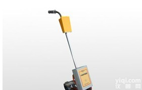 H1 <em>手推</em>式<em>燃气</em>管道<em>检测仪</em>H1厂家北京金泰科仪批发零售