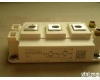 SKM300GAL128D 南京SEMIKRON、INFINEON、EUPEC、三菱供应SKM300GAL128D原装西门康模块