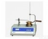 LDX-SYP1001B-IV <em>石油产品</em><em>闪点</em>和<em>燃点</em>试验/<em>石油产品</em><em>闪点</em>和<em>燃点</em>试仪