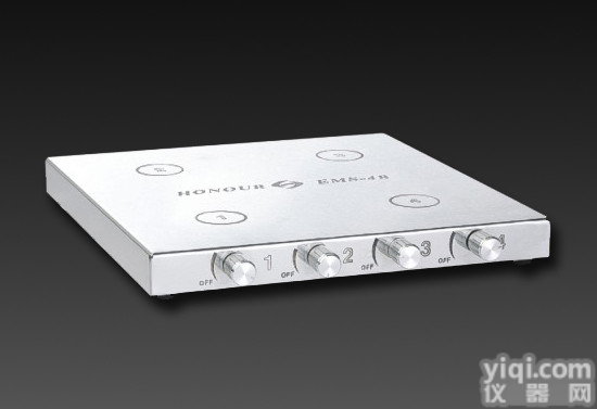 <em>四头</em>分控<em>磁力</em><em>搅拌器</em>EMS-4B 北京<em>四头</em>分控<em>磁力</em><em>搅拌器</em>EMS-4B,<em>四头</em><em>磁力</em><em>搅拌器</em>