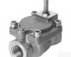 546165VZWM <em>FESTO</em><em>电磁阀</em>VZWM系列,<em>FESTO</em><em>单向阀</em>质量好