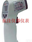 <em>AZ8888 AZ8888红外线测温仪</em>