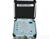 SJX 流水线用线圈极性<em>测试仪</em>，提高工作<em>效率</em>。