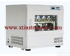 XTY5108245 新颖<em>立式</em>双层<em>恒温</em><em>培养振荡</em>器